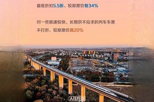 国字号不考虑？18岁大连队“鹿晗”毛伟杰球风飘逸，技术细腻