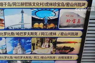 明天湖人VS步行者：詹姆斯出战成疑 浓眉大概率出战