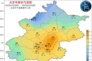 raybet雷竞技官网入口进入